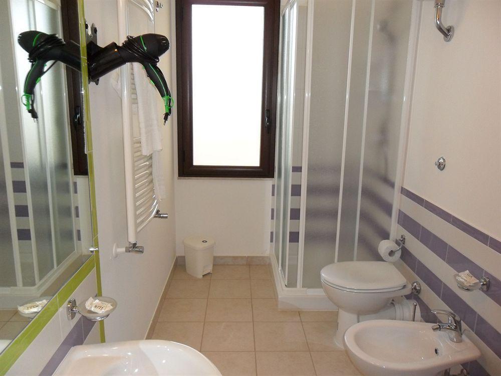 Il Mandorlo 3* Sciacca
