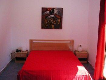 Il Mandorlo 3* Sciacca