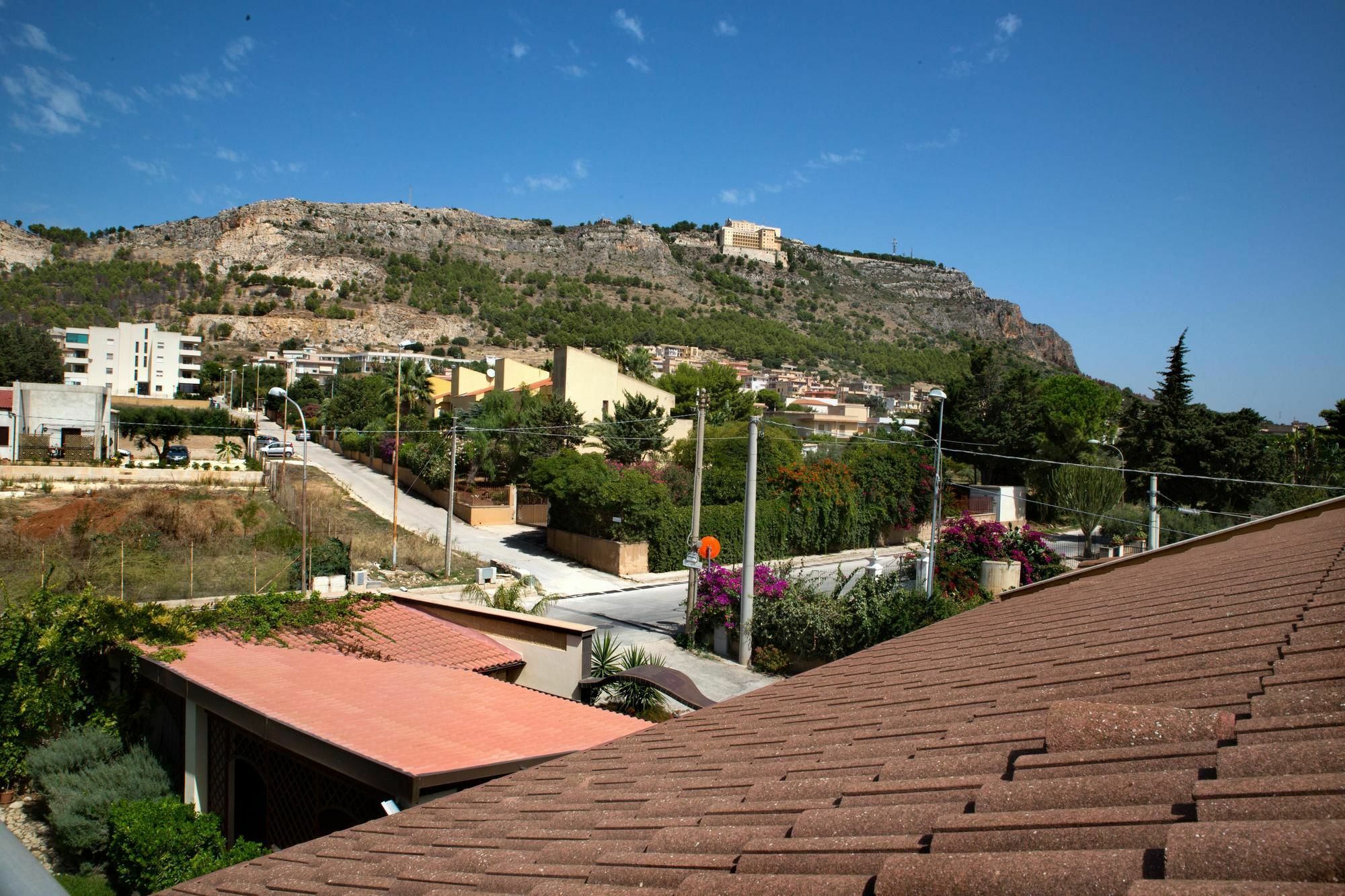 Il Mandorlo Sciacca